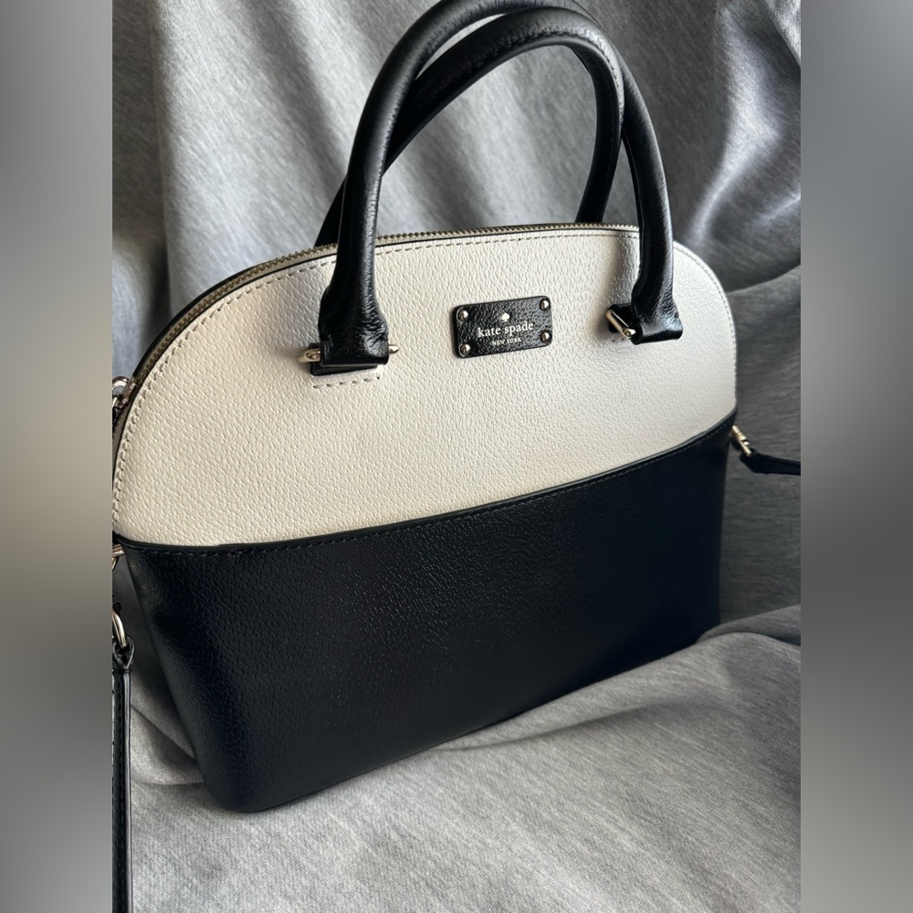EUC Kate Spade Purse